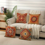 Capa_de_Almofada_Marroquina_Conjunto_4_pecas_2