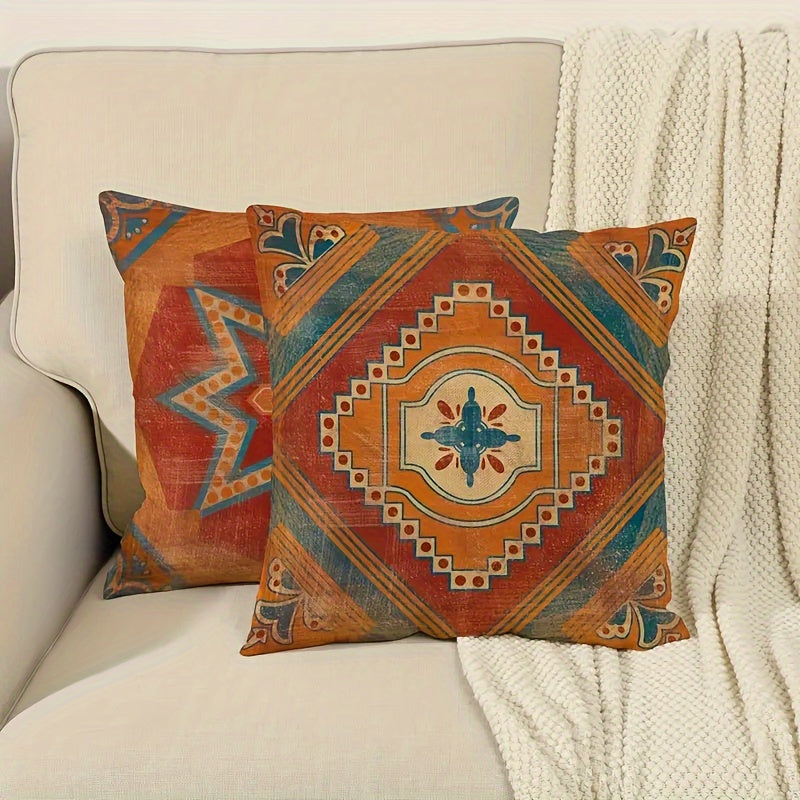 Capa_de_Almofada_Marroquina_Conjunto_4_pecas_3