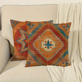 Capa_de_Almofada_Marroquina_Conjunto_4_pecas_3