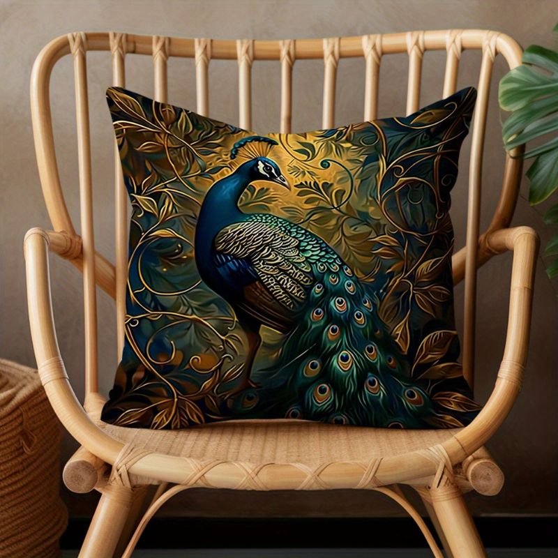 Capa_de_Almofada_Vintage_Pavao_Conjunto_4_pecas_3