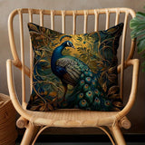 Capa_de_Almofada_Vintage_Pavao_Conjunto_4_pecas_3