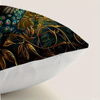 Capa_de_Almofada_Vintage_Pavao_Conjunto_4_pecas_6