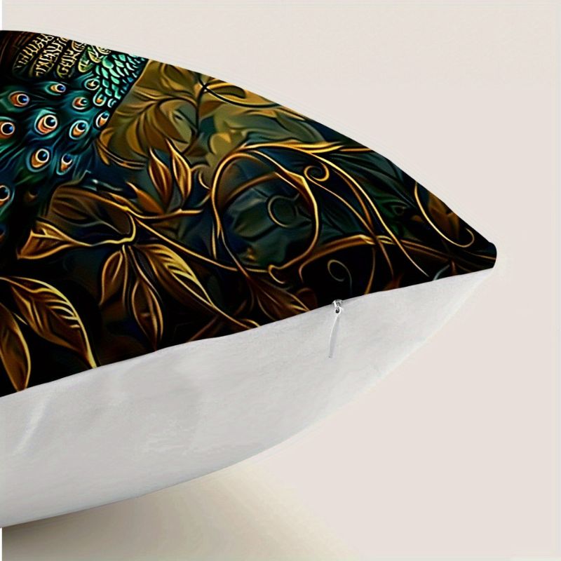 Capa_de_Almofada_Vintage_Pavao_Conjunto_4_pecas_6