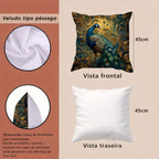 Capa_de_Almofada_Vintage_Pavao_Conjunto_4_pecas_7