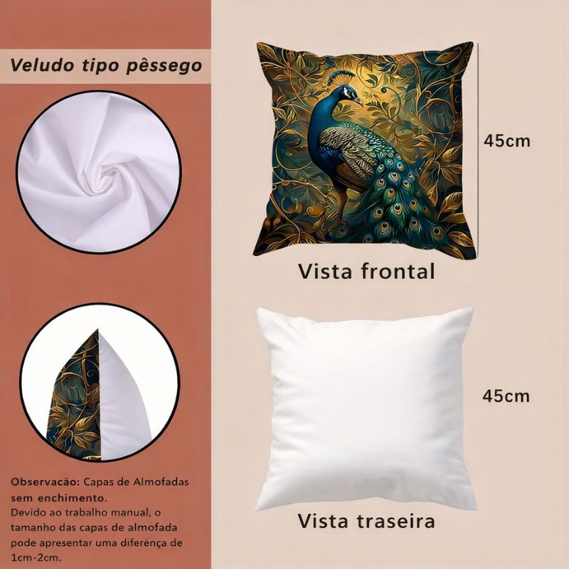 Capa_de_Almofada_Vintage_Pavao_Conjunto_4_pecas_7