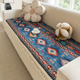 Capa_de_Sofa_Antiderrapante_Bohemian_3