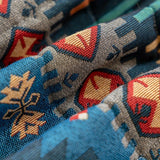 Capa_de_Sofa_Antiderrapante_Bohemian_4