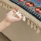 Capa_de_Sofa_Antiderrapante_Bohemian_5