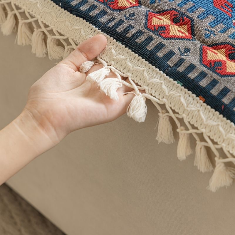Capa_de_Sofa_Antiderrapante_Bohemian_5