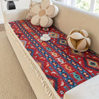 Capa_de_Sofa_Antiderrapante_Bohemian_7