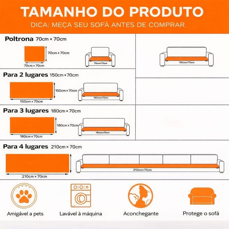 Capa_de_Sofa_Antiderrapante_Bohemian_8