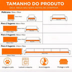 Capa_de_Sofa_Antiderrapante_Bohemian_8