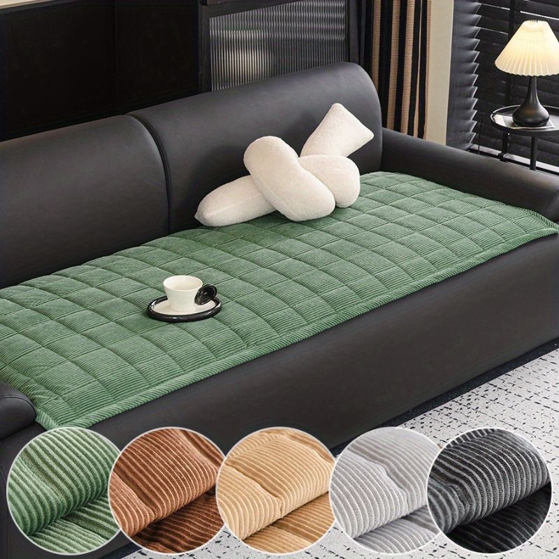 Capa_de_Sofa_Antiderrapante_Modelo_Essenza_1