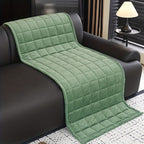 Capa_de_Sofa_Antiderrapante_Modelo_Essenza_10