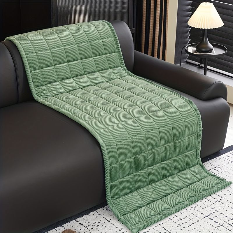 Capa_de_Sofa_Antiderrapante_Modelo_Essenza_10