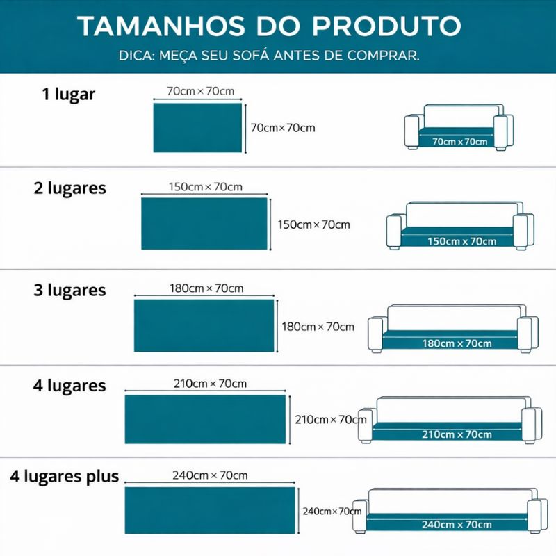 Capa_de_Sofa_Antiderrapante_Modelo_Essenza_11