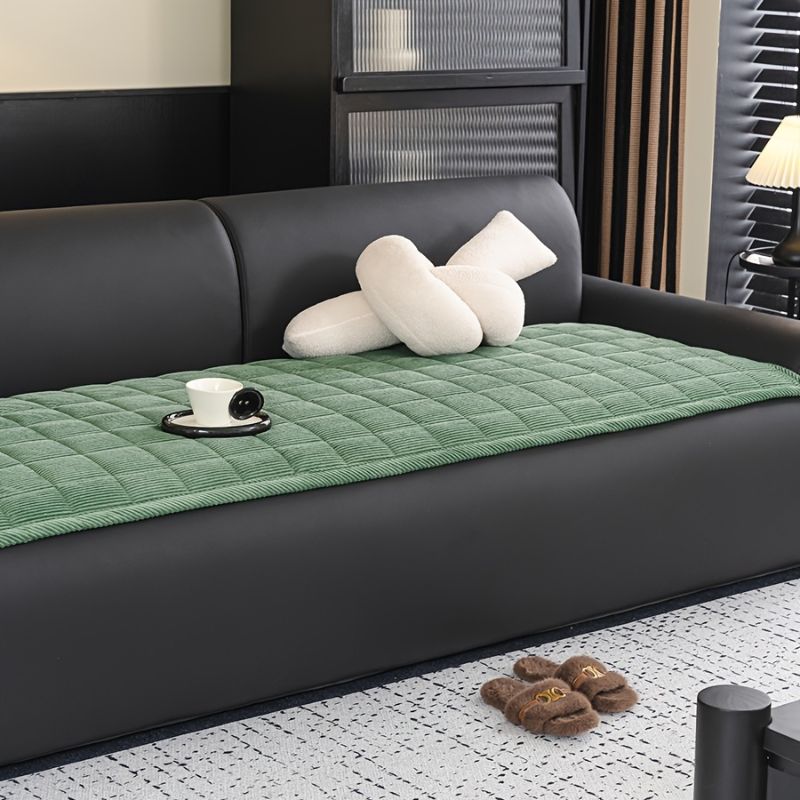 Capa_de_Sofa_Antiderrapante_Modelo_Essenza_2