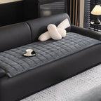 Capa_de_Sofa_Antiderrapante_Modelo_Essenza_3