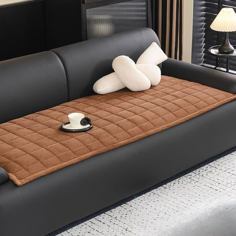 Capa_de_Sofa_Antiderrapante_Modelo_Essenza_4