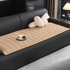 Capa_de_Sofa_Antiderrapante_Modelo_Essenza_5