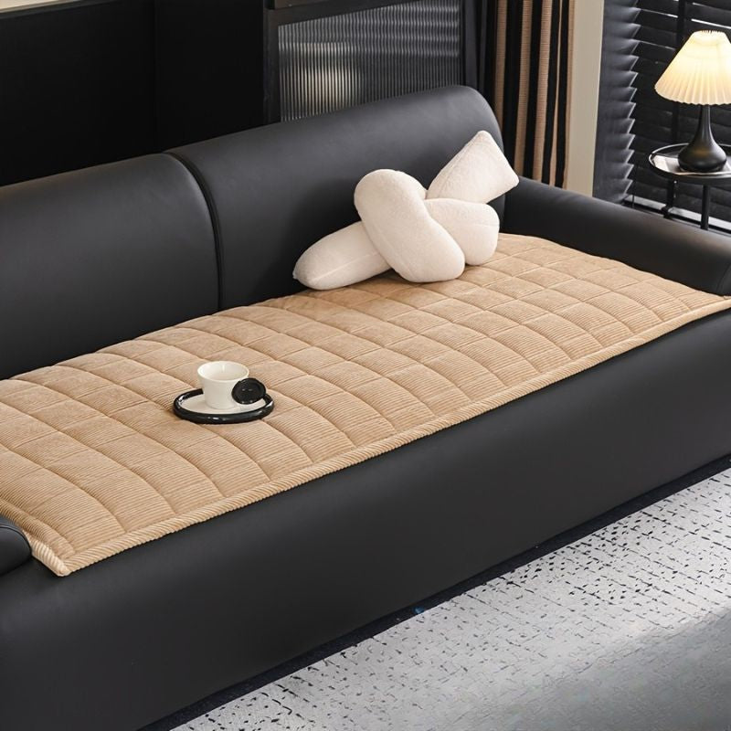 Capa_de_Sofa_Antiderrapante_Modelo_Essenza_5