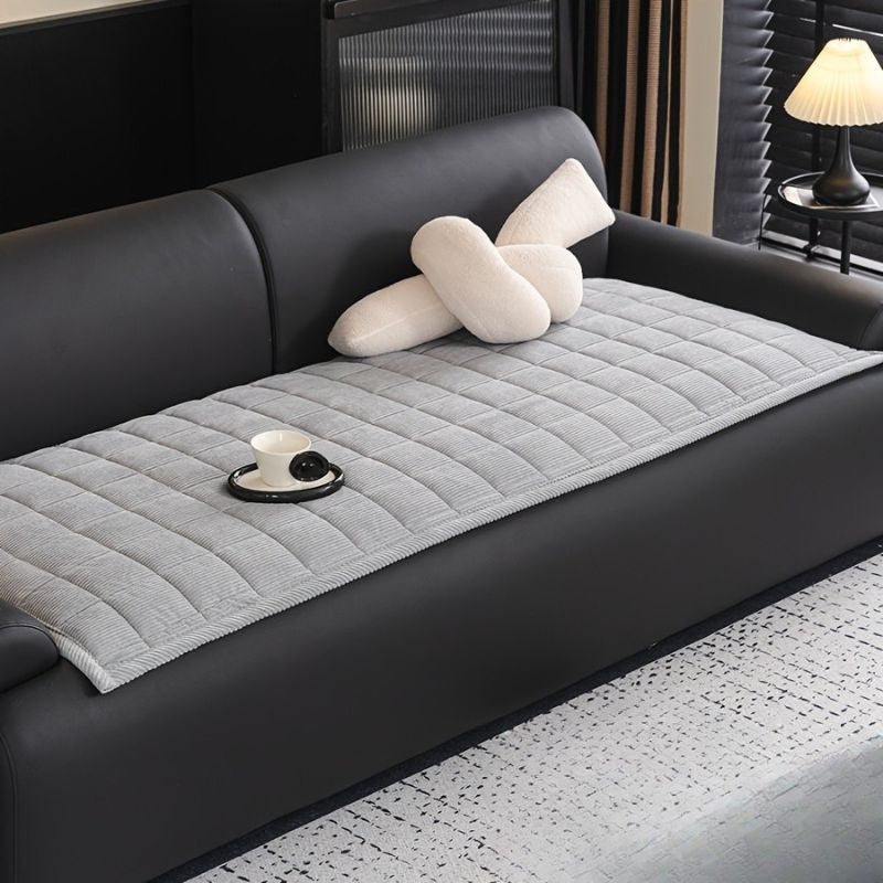 Capa_de_Sofa_Antiderrapante_Modelo_Essenza_6