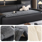 Capa_de_Sofa_Antiderrapante_Modelo_Essenza_7