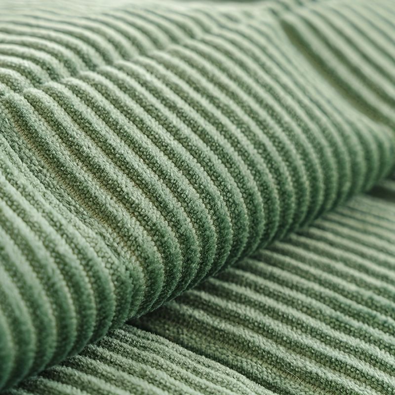 Capa_de_Sofa_Antiderrapante_Modelo_Essenza_8