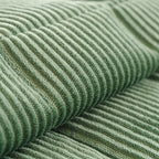 Capa_de_Sofa_Antiderrapante_Modelo_Essenza_8