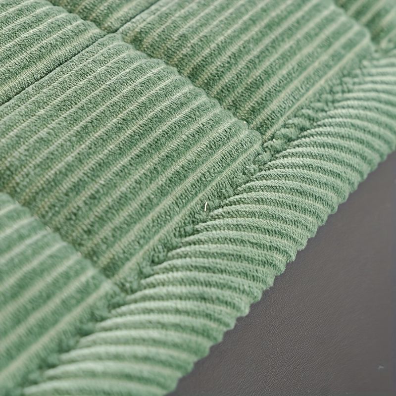 Capa_de_Sofa_Antiderrapante_Modelo_Essenza_9