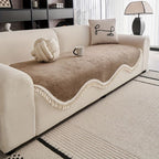 Capa_de_Sofa_Antiderrapante_Modelo_Refugio_1