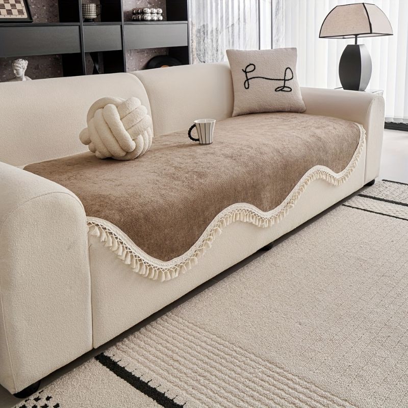 Capa_de_Sofa_Antiderrapante_Modelo_Refugio_1