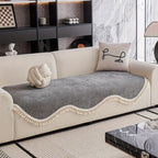 Capa_de_Sofa_Antiderrapante_Modelo_Refugio_2