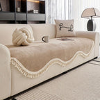 Capa_de_Sofa_Antiderrapante_Modelo_Refugio_3