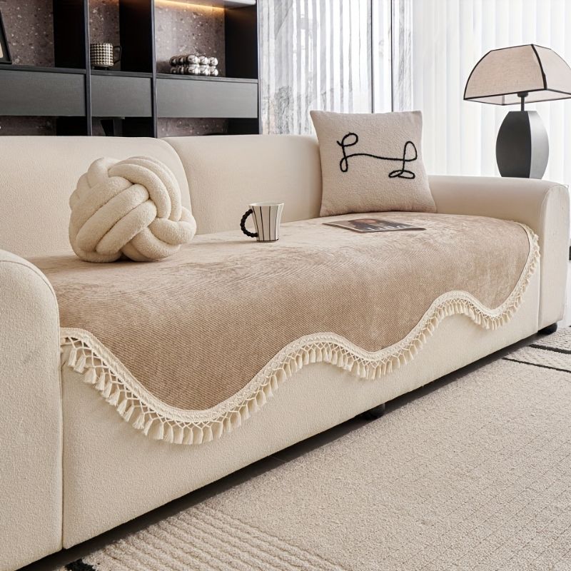 Capa_de_Sofa_Antiderrapante_Modelo_Refugio_3