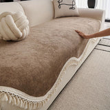 Capa_de_Sofa_Antiderrapante_Modelo_Refugio_4