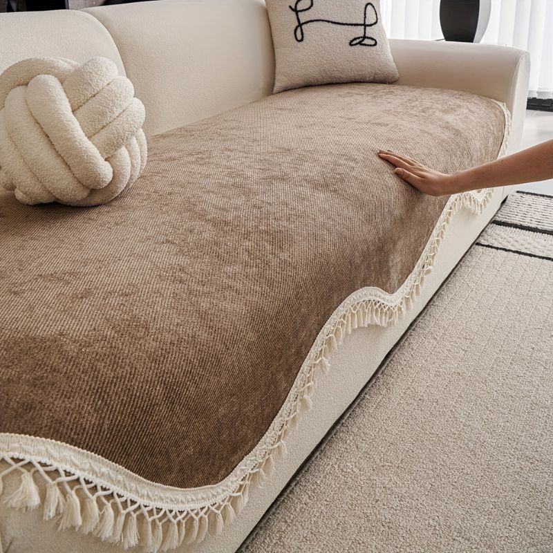 Capa_de_Sofa_Antiderrapante_Modelo_Refugio_5