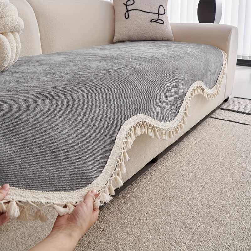 Capa_de_Sofa_Antiderrapante_Modelo_Refugio_6