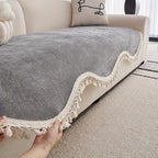 Capa_de_Sofa_Antiderrapante_Modelo_Refugio_6