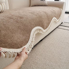 Capa_de_Sofa_Antiderrapante_Modelo_Refugio_7