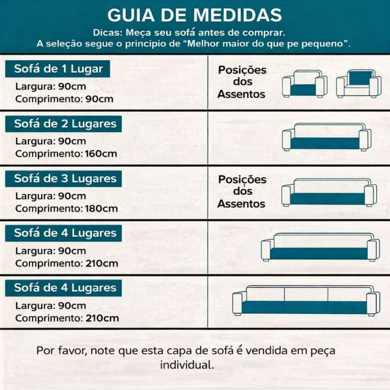 Capa_de_Sofa_Antiderrapante_Modelo_Refugio_8