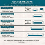 Capa_de_Sofa_Antiderrapante_Modelo_Refugio_8