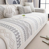 Capa_de_Sofa_Antiderrapante_Modelo_Urban_Living_1