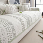 Capa_de_Sofa_Antiderrapante_Modelo_Urban_Living_2