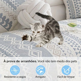Capa_de_Sofa_Antiderrapante_Modelo_Urban_Living_3