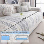 Capa_de_Sofa_Antiderrapante_Modelo_Urban_Living_4