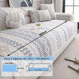 Capa_de_Sofa_Antiderrapante_Modelo_Urban_Living_4