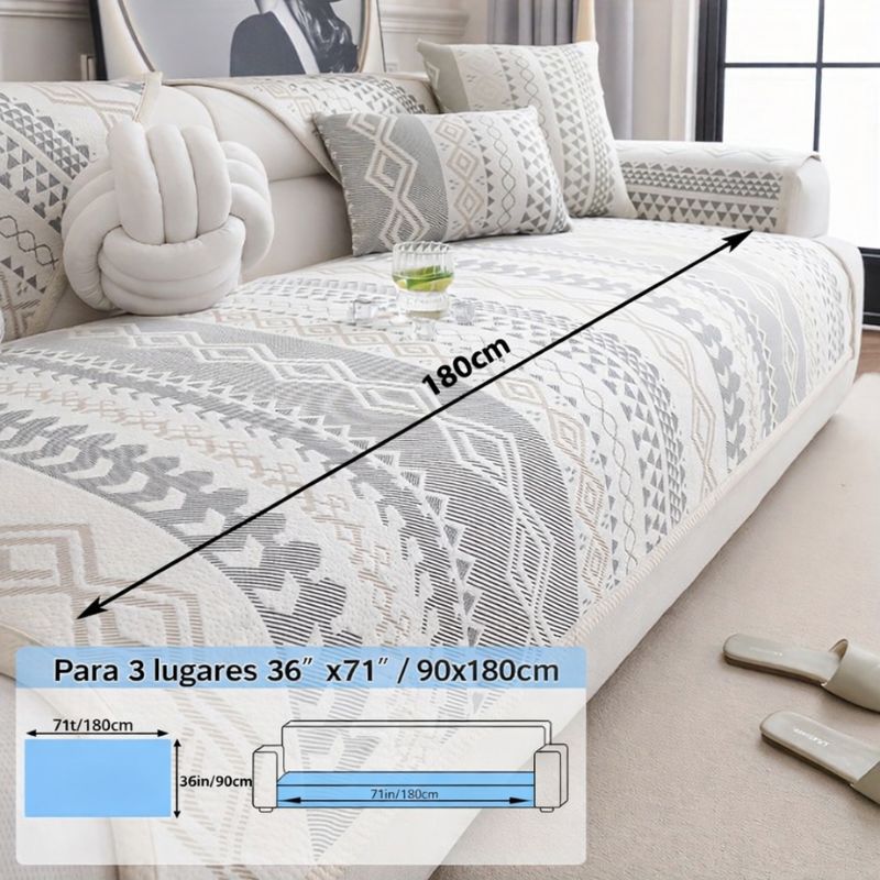 Capa_de_Sofa_Antiderrapante_Modelo_Urban_Living_5