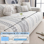 Capa_de_Sofa_Antiderrapante_Modelo_Urban_Living_5