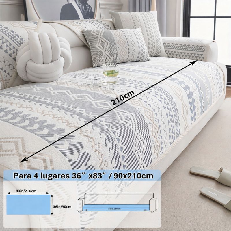 Capa_de_Sofa_Antiderrapante_Modelo_Urban_Living_6